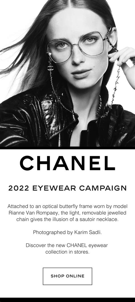 pret a voir chanel sunglasses|PRETAVOIR .